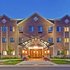 Staybridge Suites Carmel