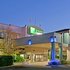 Holiday Inn Express