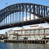 Pier One Sydney Harbour