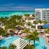 Aruba Marriott Resort & Stellaris Casino