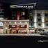 TownePlace Suites Louisville Airport