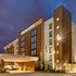 SpringHill Suites Dallas Lewisville