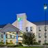 Holiday Inn Express Elkhart