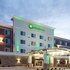 Holiday Inn Hotel & Suites GJ Airport