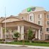 Holiday Inn Express Hotel & Suites