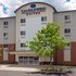 Candlewood Suites Athens