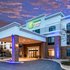 Holiday Inn Express & Suites Cedar Falls