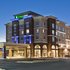 Holiday Inn Express Augusta North