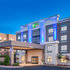 Holiday Inn Express & Suites Augusta W