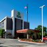 Holiday Inn Express Tallahassee East