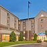 Candlewood Suites Indianapolis NE