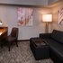 SpringHill Suites Pittsburgh North Shore