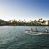 The Fairmont Orchid, Hawaii