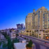 The St Regis Amman