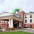 Holiday Inn Express Hotel & Suites