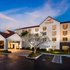 Fairfield Inn & Suites Boca Raton