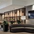 Delta Hotels by Marriott Kamloops