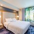 Fairfield Inn & Suites Tampa North