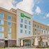 Holiday Inn Trustmark Park-Pearl