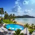 Crowne Plaza Phuket Panwa Beach