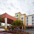 Holiday Inn Express & Suites Cocoa Beach