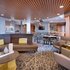 SpringHill Suites Salt Lake City/Draper