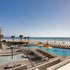 Delta Hotels Daytona Beach Oceanfront