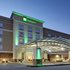 Holiday Inn Meridian South