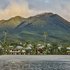 Four Seasons Resort Nevis