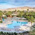 WorldMark Indio