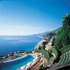 Baia Taormina Hotel And Spa