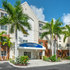 Candlewood Suites Fort Myers-Sanibel Gat