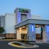 Holiday Inn Express Lorton