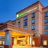 Holiday Inn Express & Suites Newmarket