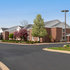 Fairfield Inn by Marriott