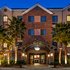 Staybridge Suites Near Six Flags