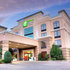 Holiday Inn Express & Suites Tyler South