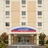 Candlewood Suites West Springfield