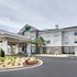 Holiday Inn Express & Suites Dublin