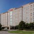 Dallas Marriott Suites Medical Center