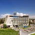 Sheraton Grand Tbilisi Metechi Palace