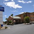 Holiday Inn Express Las Vegas Nellis