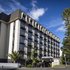 Copthorne Hotel Auckland City