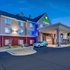 Holiday Inn Express Inver Grove Heights