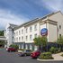 Fairfield Inn & Suites State College