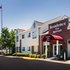 Residence Inn Philadelphia Willow Grove