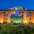 Holiday Inn Express Hotel & Suites