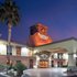 Fairfield Inn/Suites Tucson North