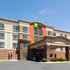 Holiday Inn Express