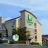 Holiday Inn Little Rock WestFinancial